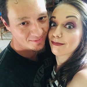 Meet your Posher, Mallory